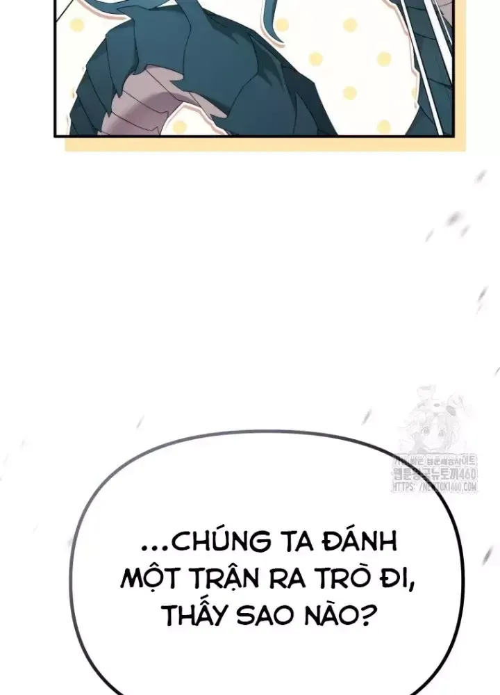 page_215