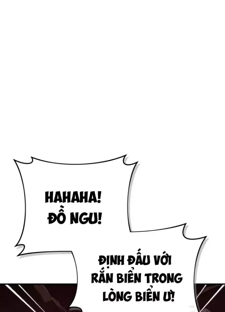 page_231
