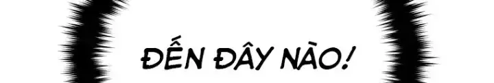 page_238