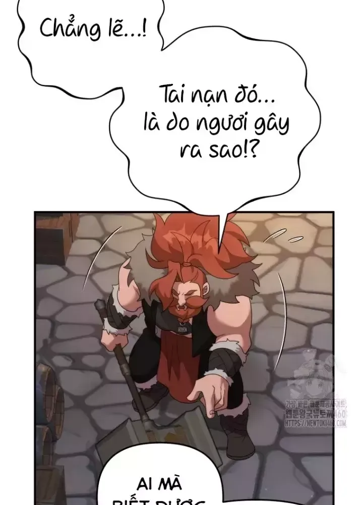 page_25