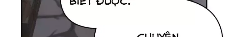 page_26