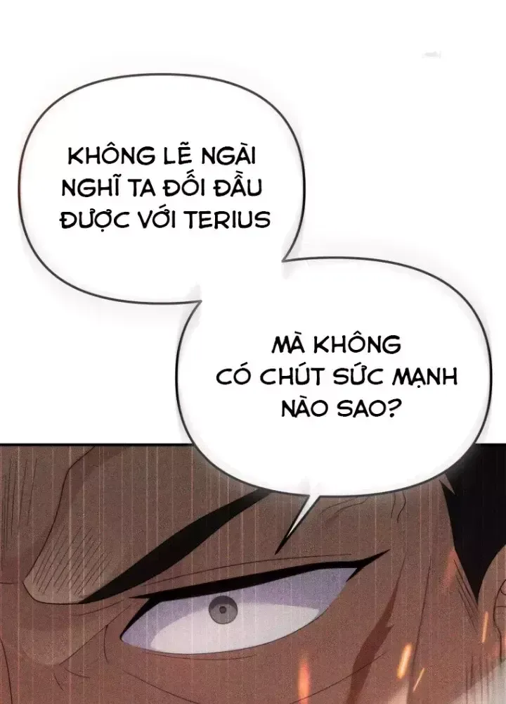 page_41