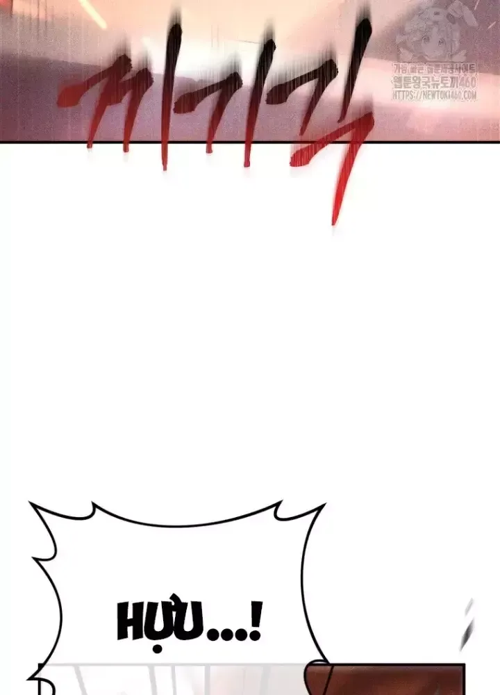 page_43