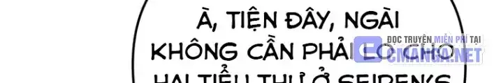 page_50