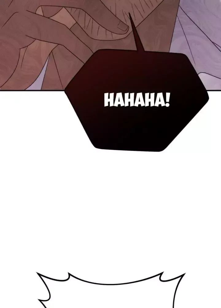 page_55