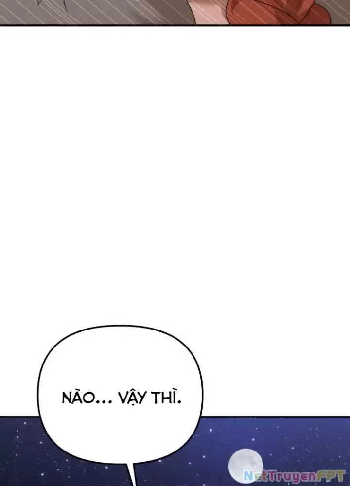 page_61