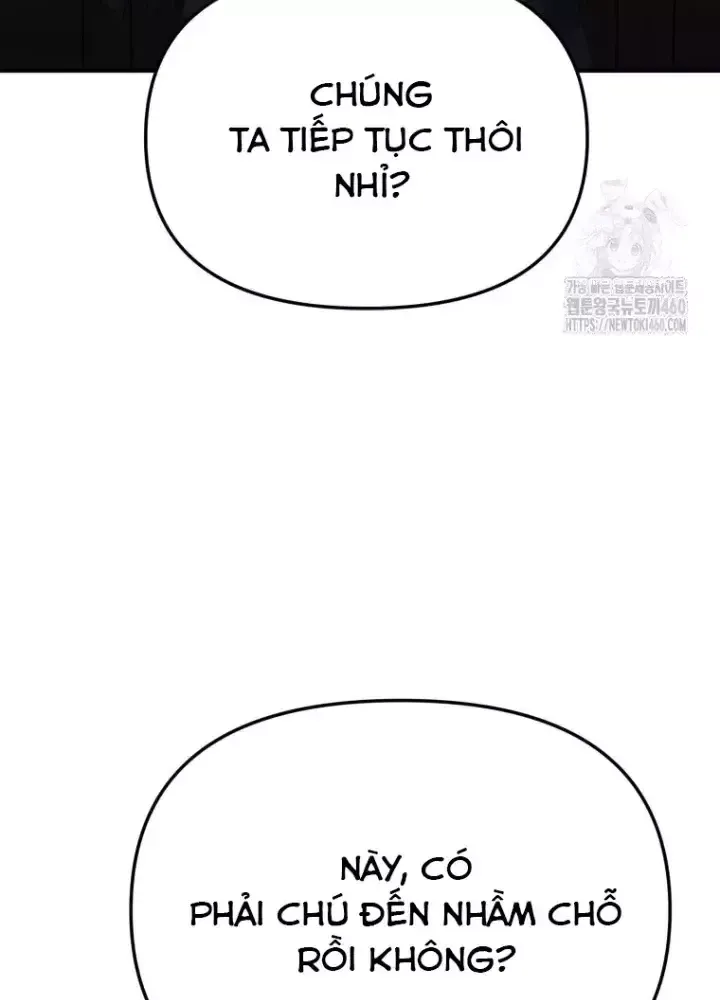 page_65