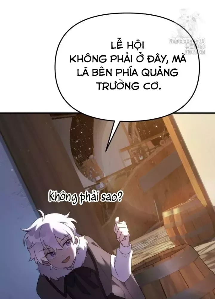 page_69