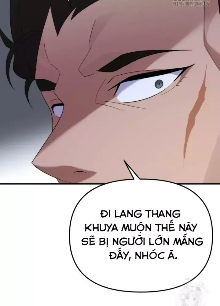 page_73