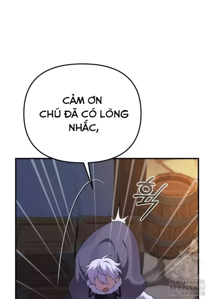 page_75