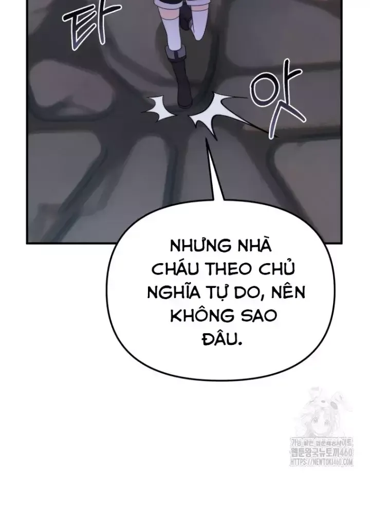 page_77