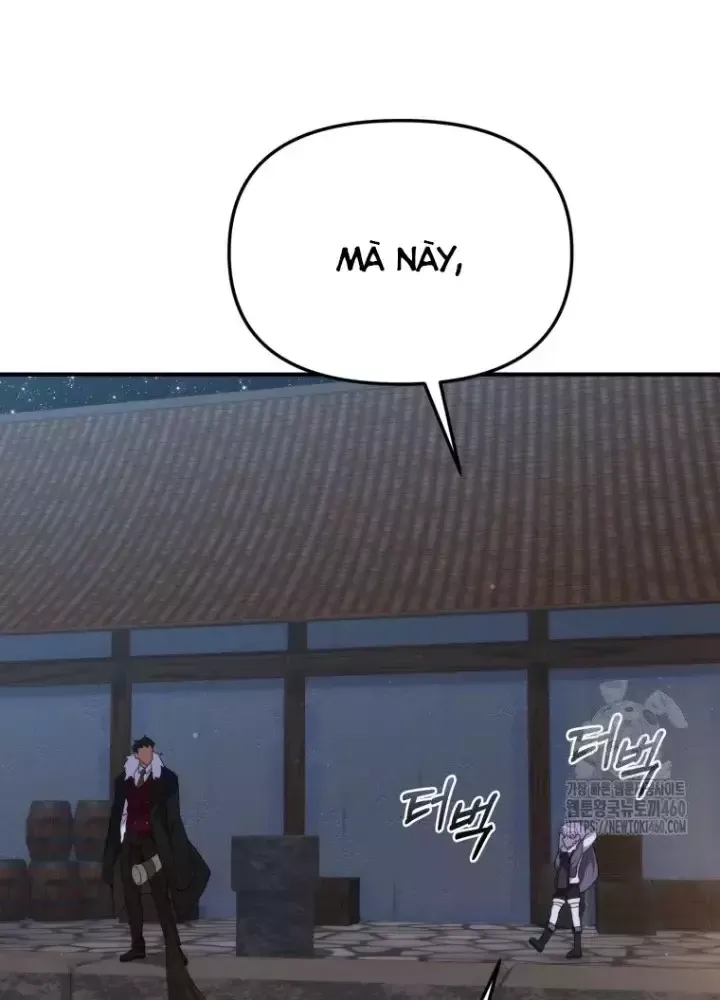 page_79
