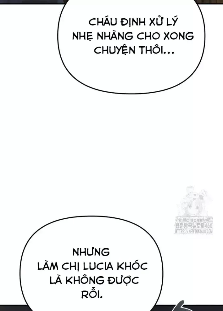 page_81