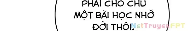 page_84