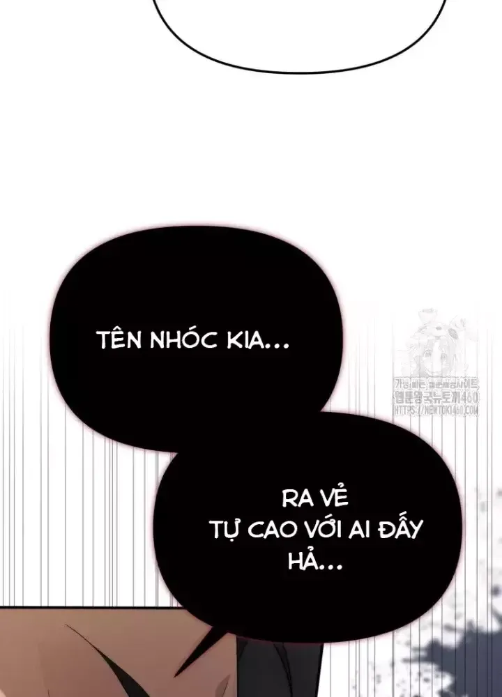 page_85