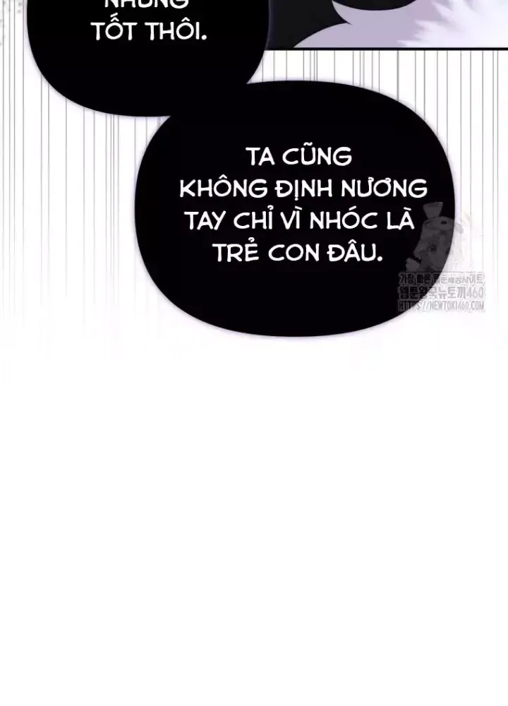 page_89