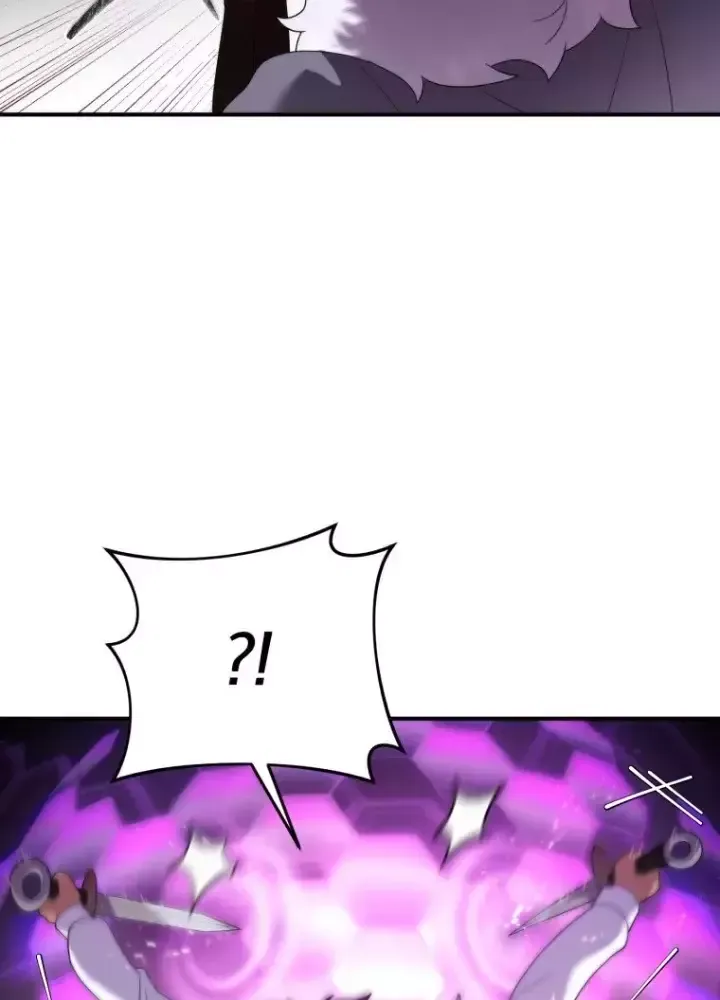 page_93