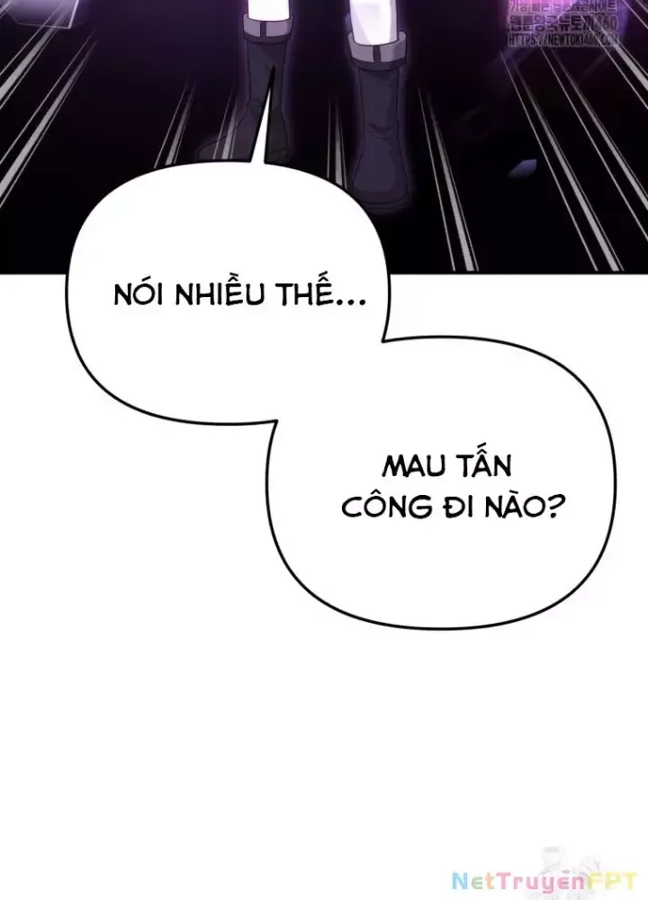 page_99