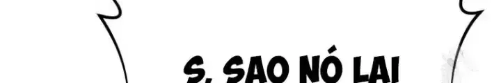 page_102