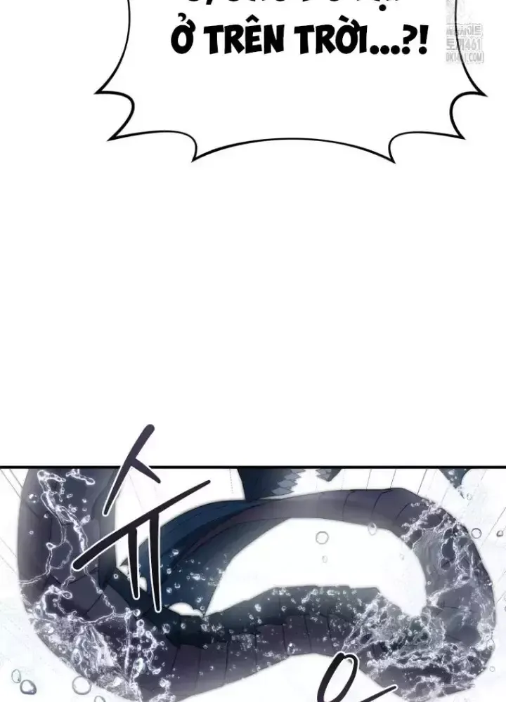 page_103