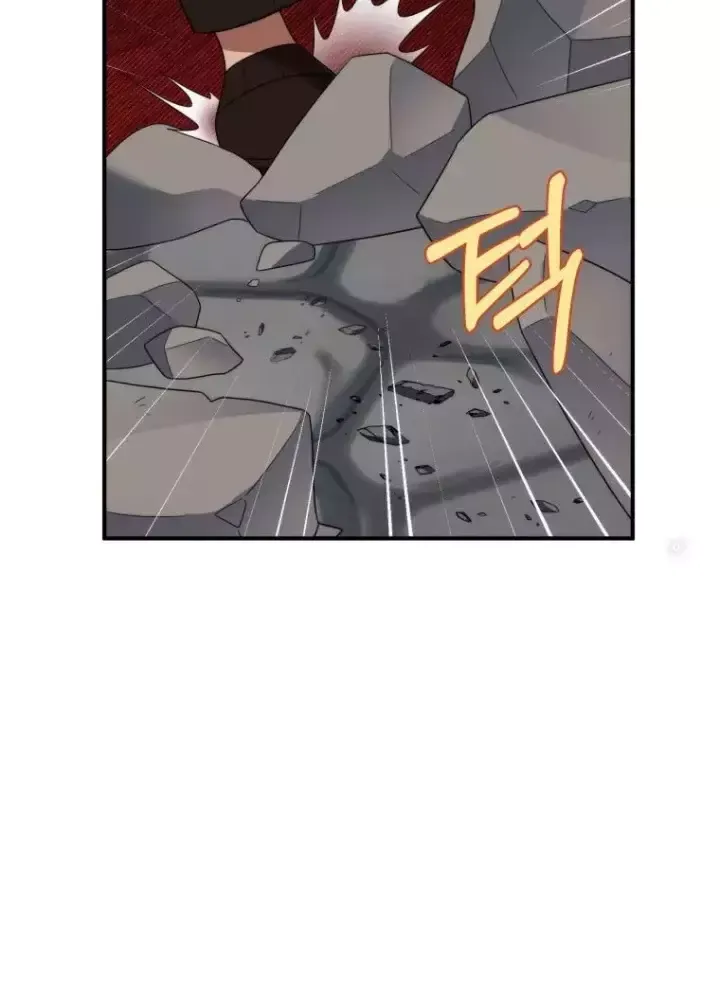 page_111