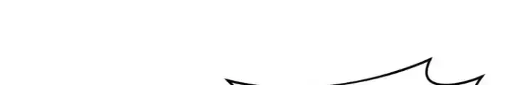 page_112