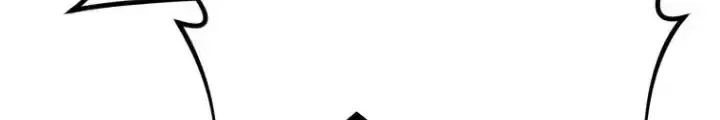 page_118