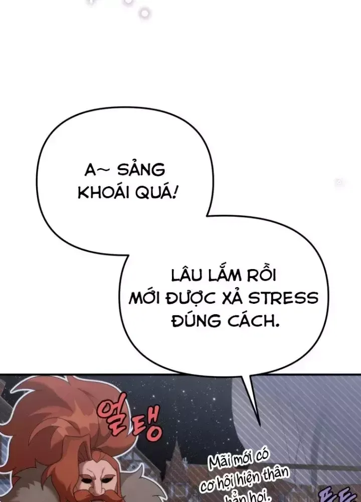 page_149