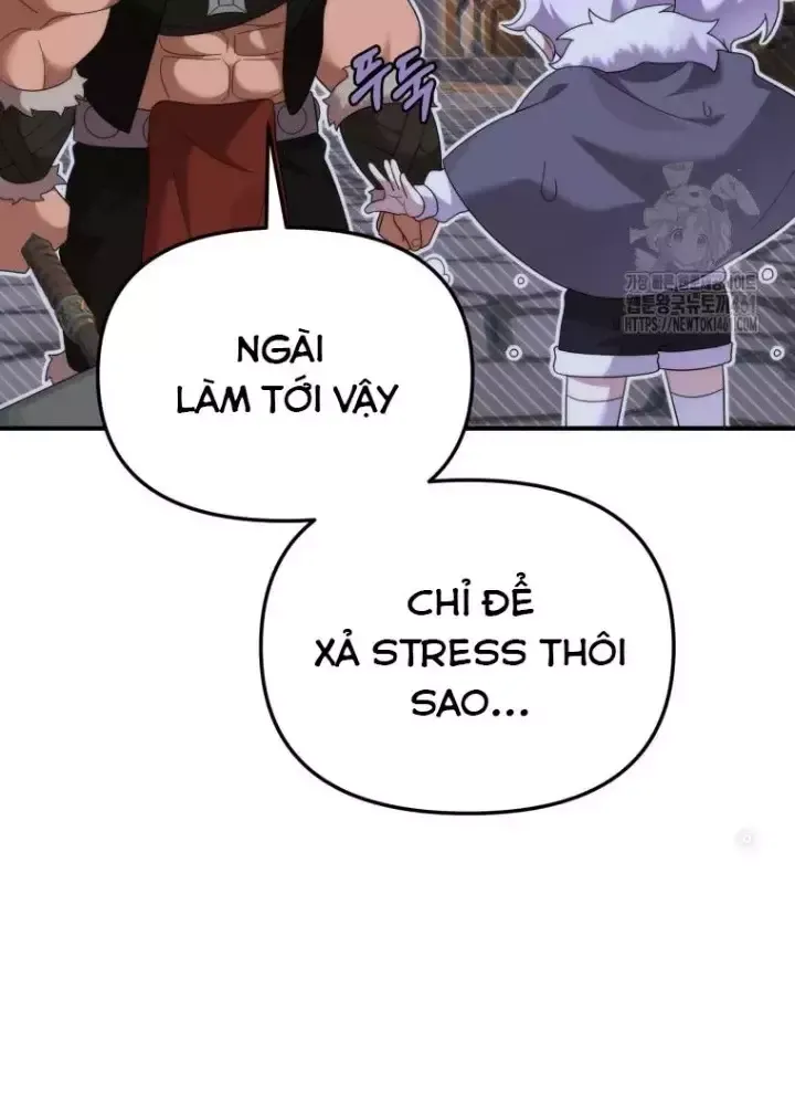 page_151