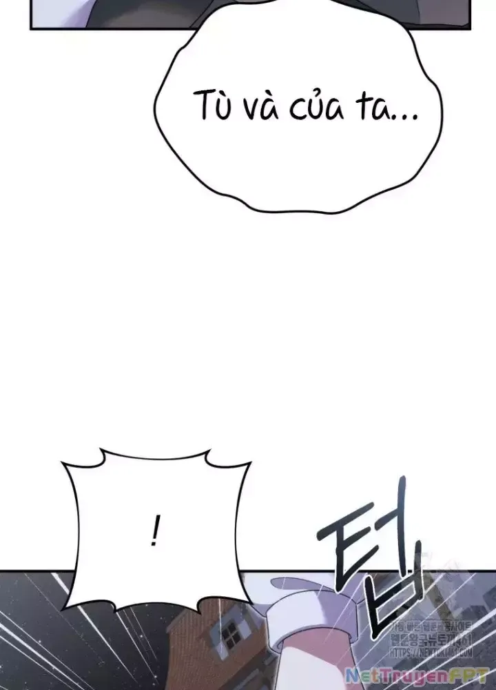 page_161