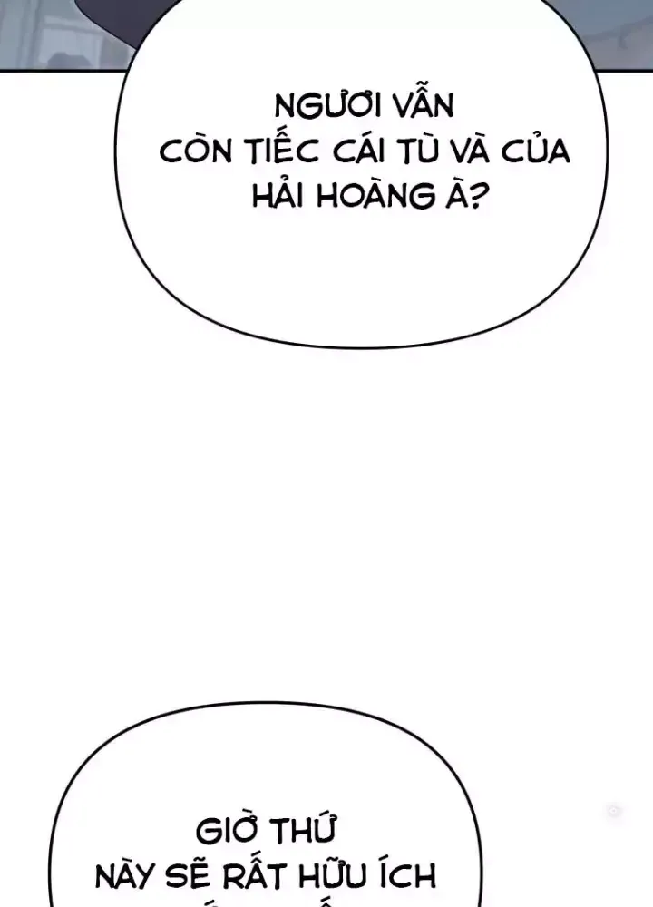page_167