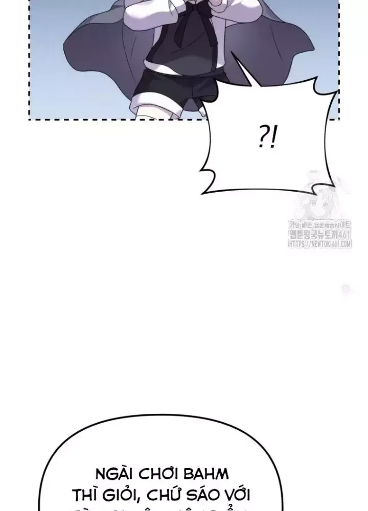 page_173