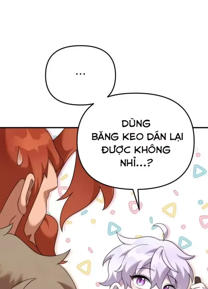 page_183