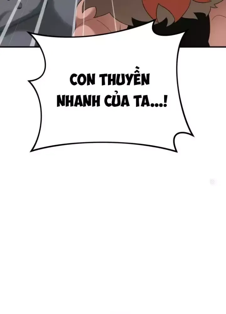 page_191