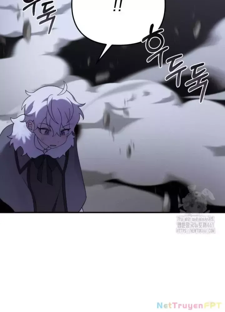 page_193