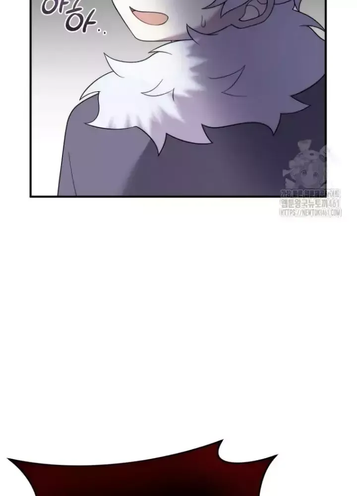 page_201