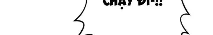 page_204