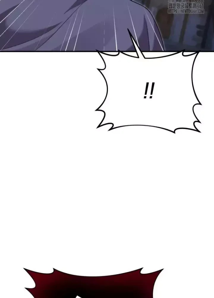 page_211