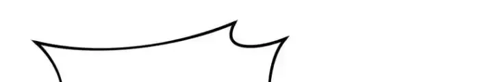 page_216