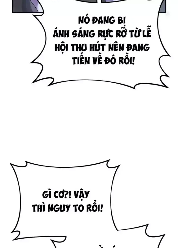 page_219