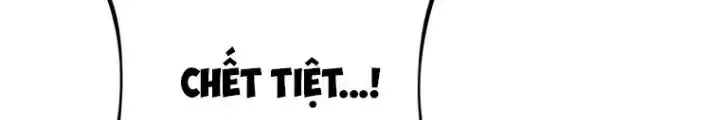 page_222