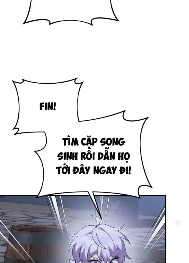 page_223
