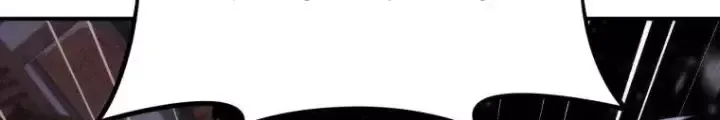 page_230
