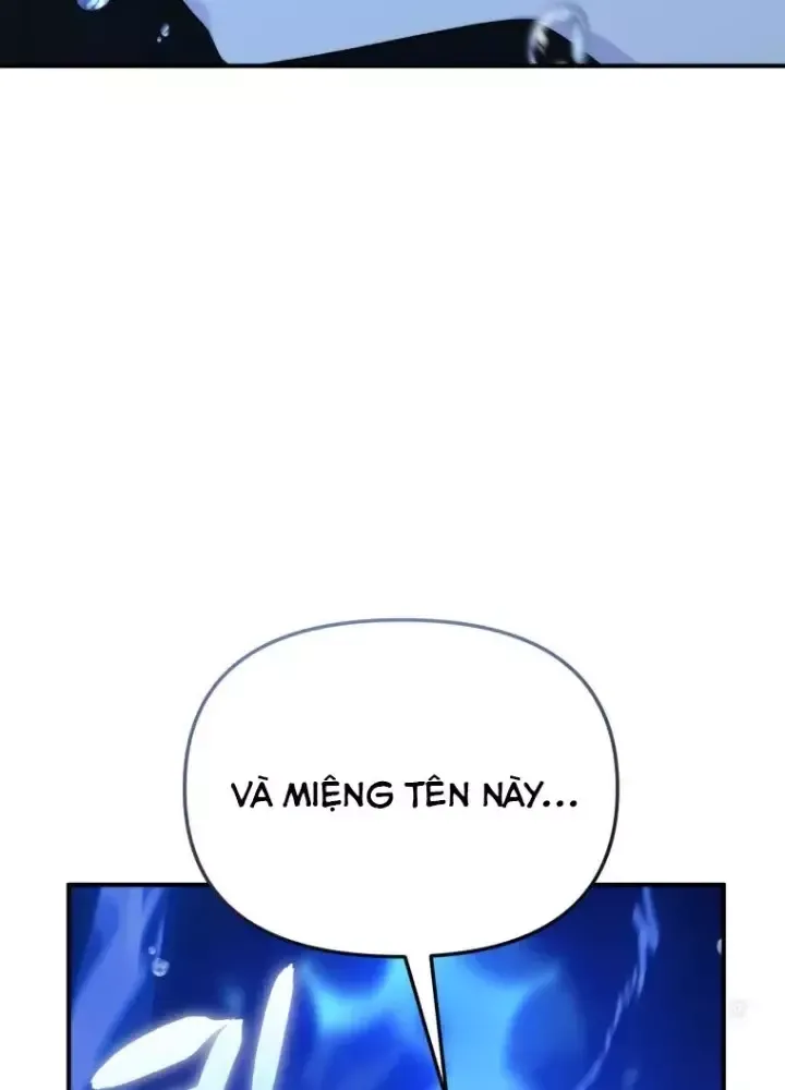 page_39