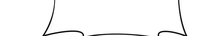 page_46