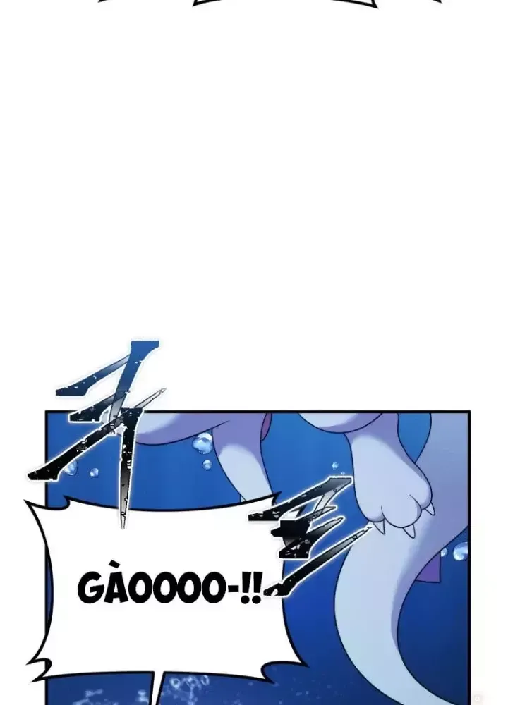 page_47