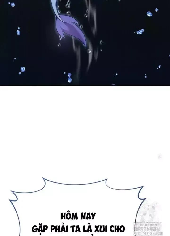 page_53