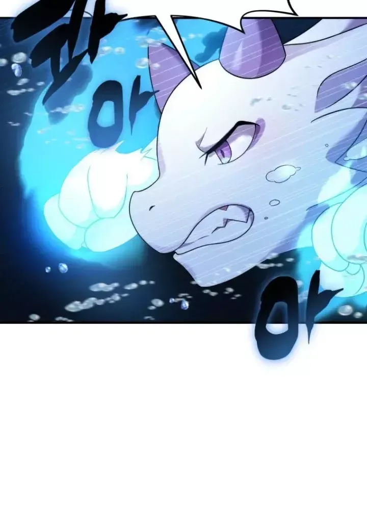 page_55