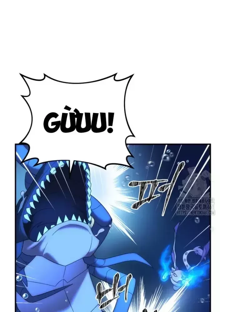 page_61