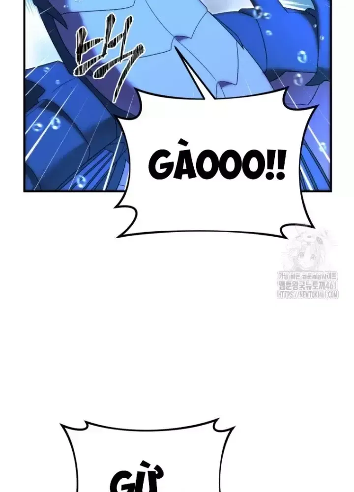 page_63